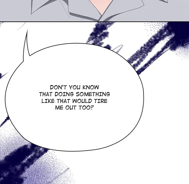 Office Shitbag Alert - Chapter 67 - picture 32