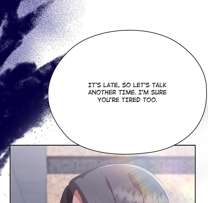 Office Shitbag Alert - Chapter 67 - picture 33