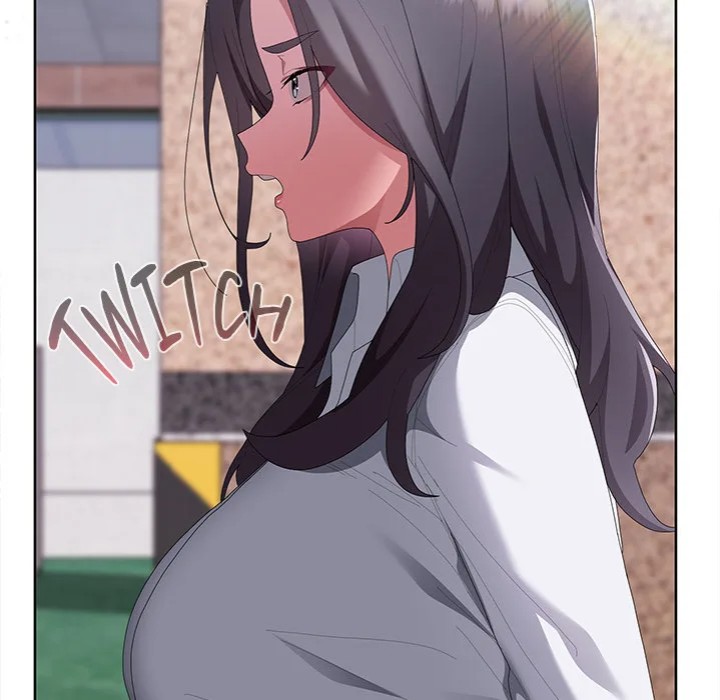 Office Shitbag Alert - Chapter 67 - picture 34