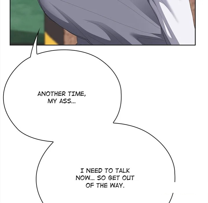 Office Shitbag Alert - Chapter 67 - picture 35