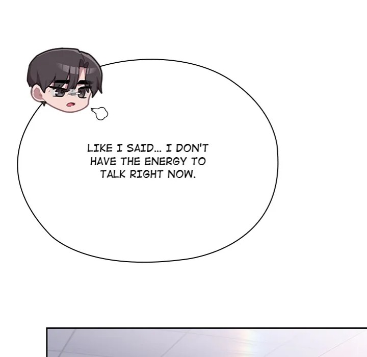 Office Shitbag Alert - Chapter 67 - picture 37