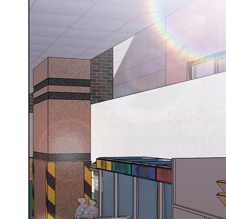 Office Shitbag Alert - Chapter 67 - picture 38