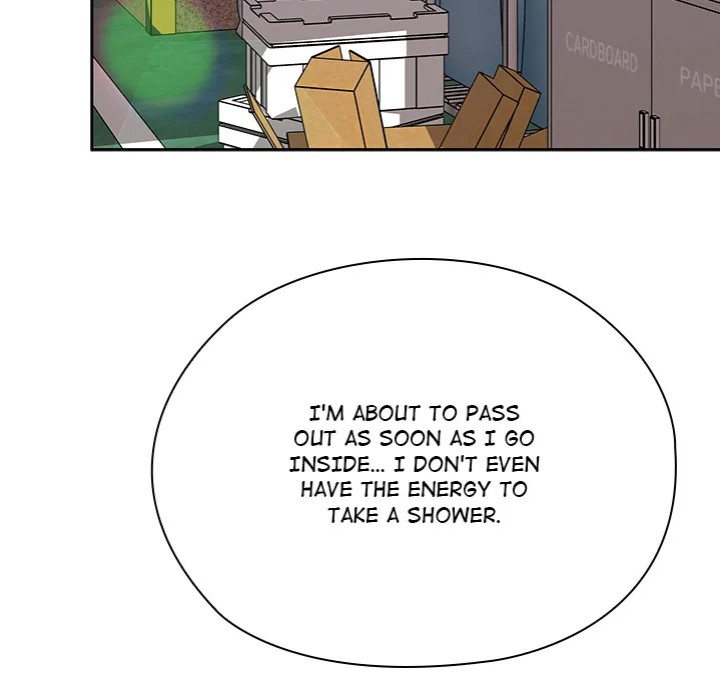 Office Shitbag Alert - Chapter 67 - picture 39