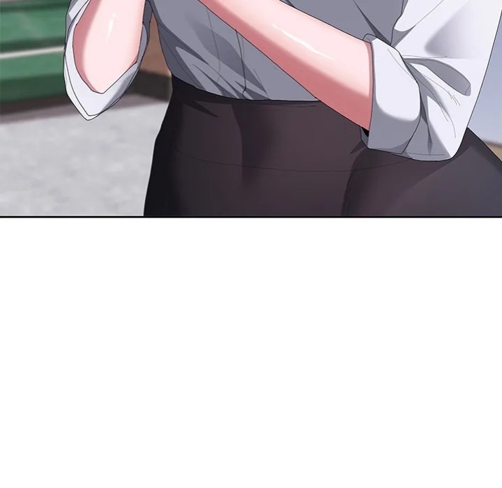 Office Shitbag Alert - Chapter 67 - picture 4