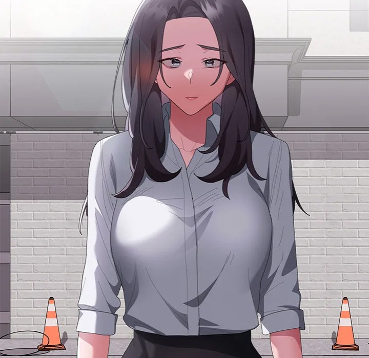Office Shitbag Alert - Chapter 67 - picture 41