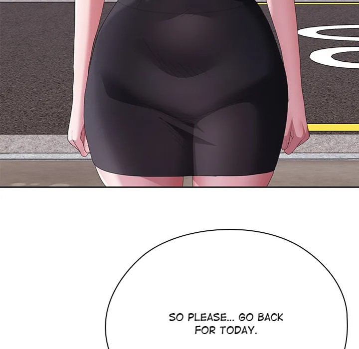 Office Shitbag Alert - Chapter 67 - picture 42