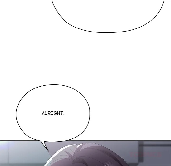 Office Shitbag Alert - Chapter 67 - picture 43