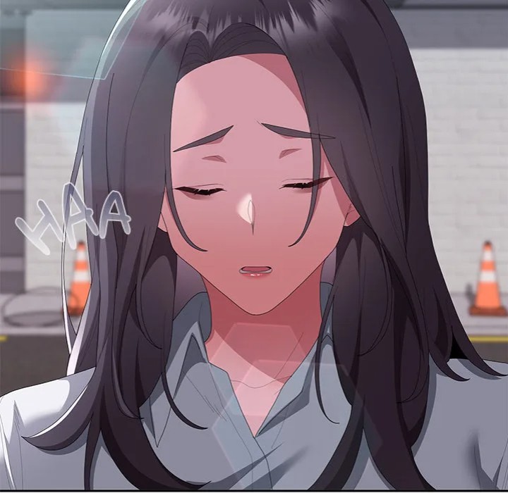 Office Shitbag Alert - Chapter 67 - picture 44