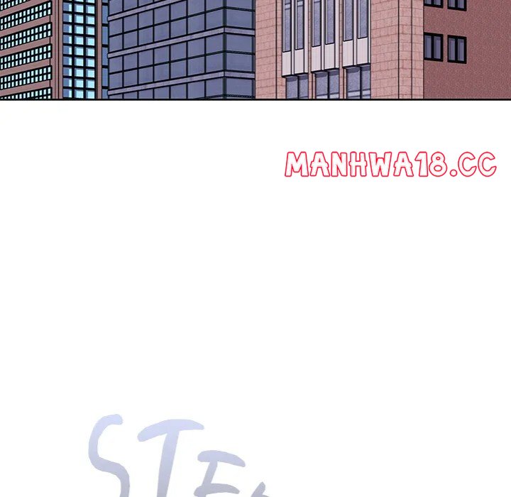 Office Shitbag Alert - Chapter 67 - picture 49