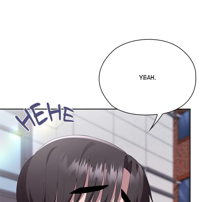 Office Shitbag Alert - Chapter 67 - picture 5