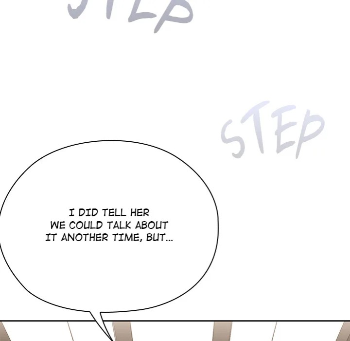 Office Shitbag Alert - Chapter 67 - picture 50