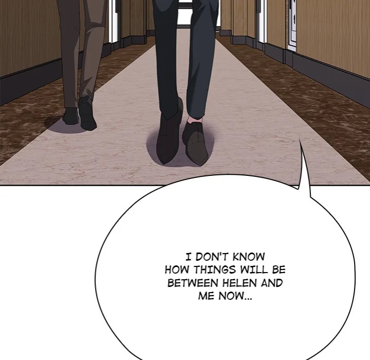 Office Shitbag Alert - Chapter 67 - picture 52