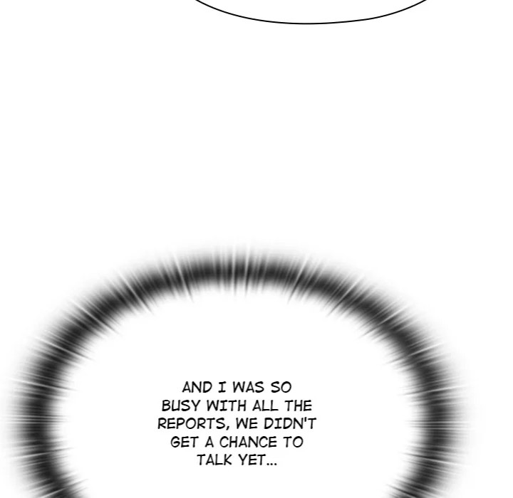 Office Shitbag Alert - Chapter 67 - picture 53