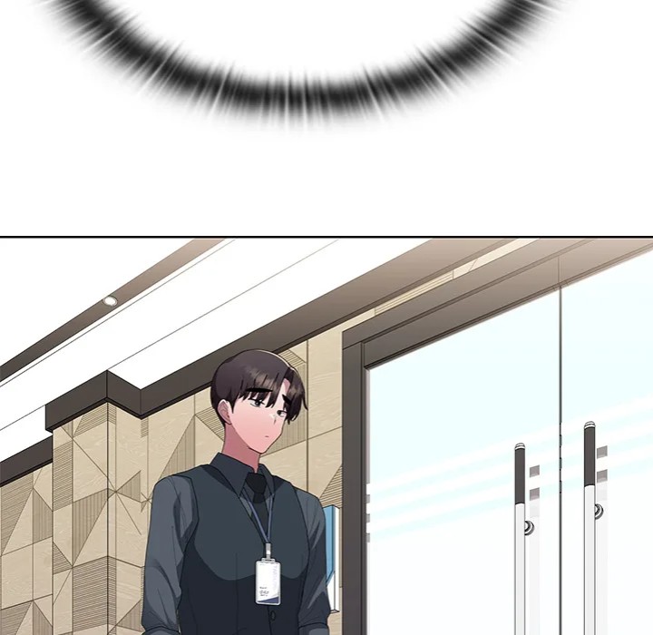 Office Shitbag Alert - Chapter 67 - picture 54