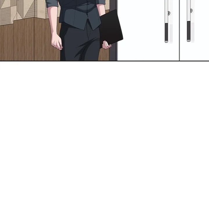 Office Shitbag Alert - Chapter 67 - picture 55