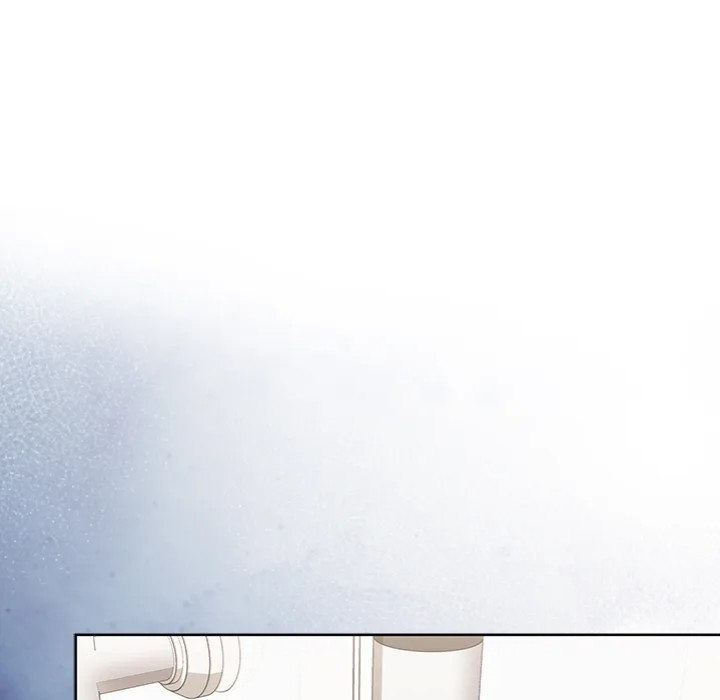 Office Shitbag Alert - Chapter 67 - picture 56