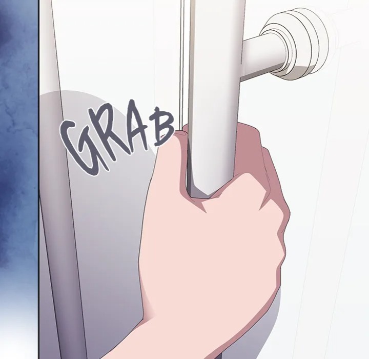 Office Shitbag Alert - Chapter 67 - picture 57
