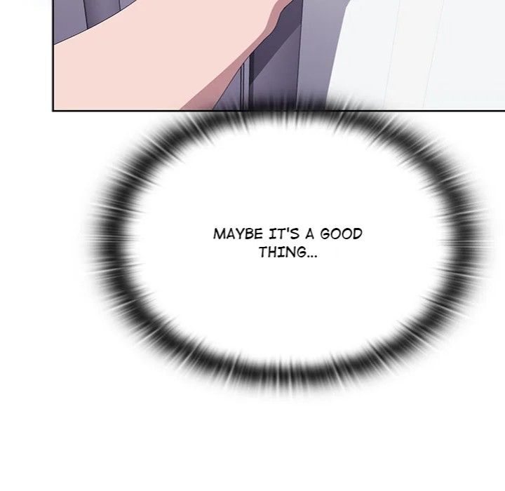 Office Shitbag Alert - Chapter 67 - picture 58