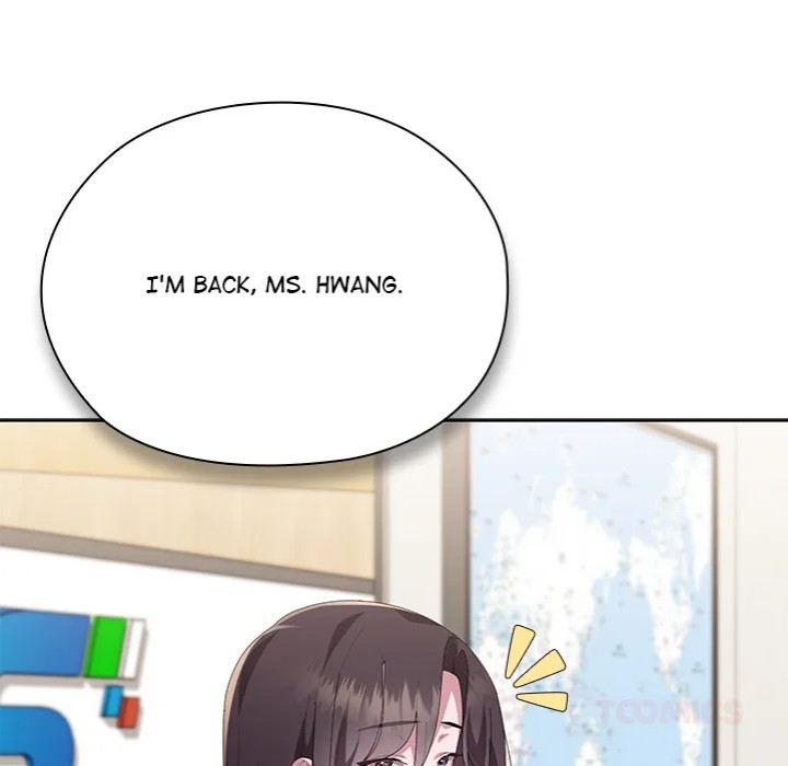 Office Shitbag Alert - Chapter 67 - picture 59