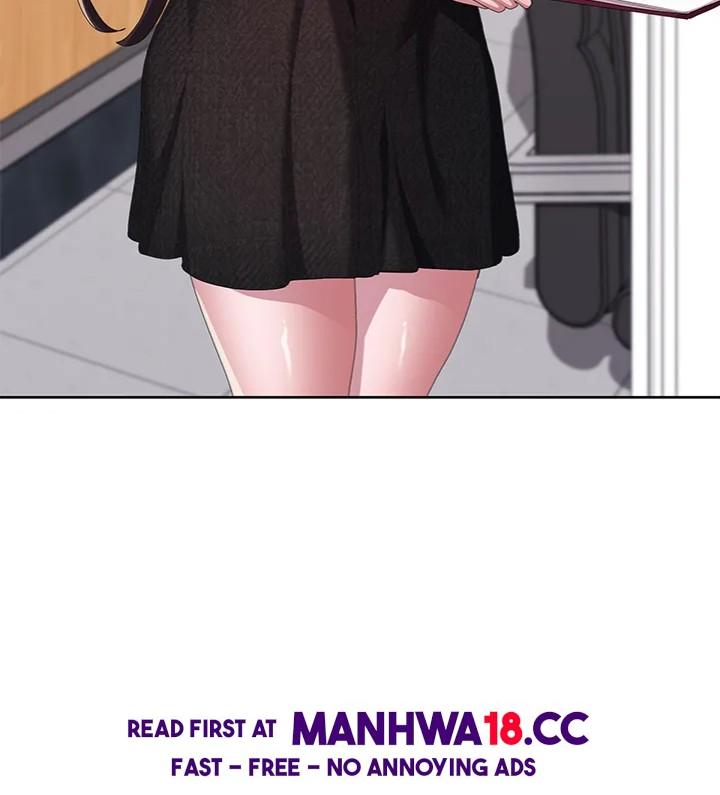 Office Shitbag Alert - Chapter 67 - picture 61