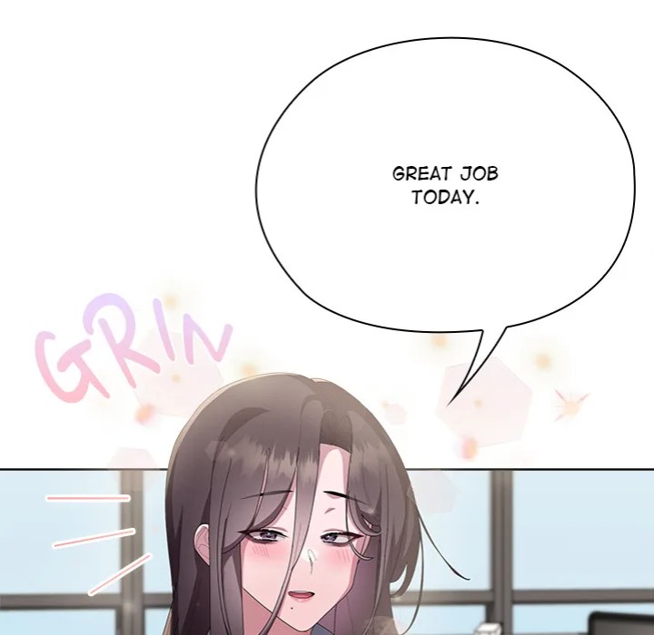 Office Shitbag Alert - Chapter 67 - picture 62