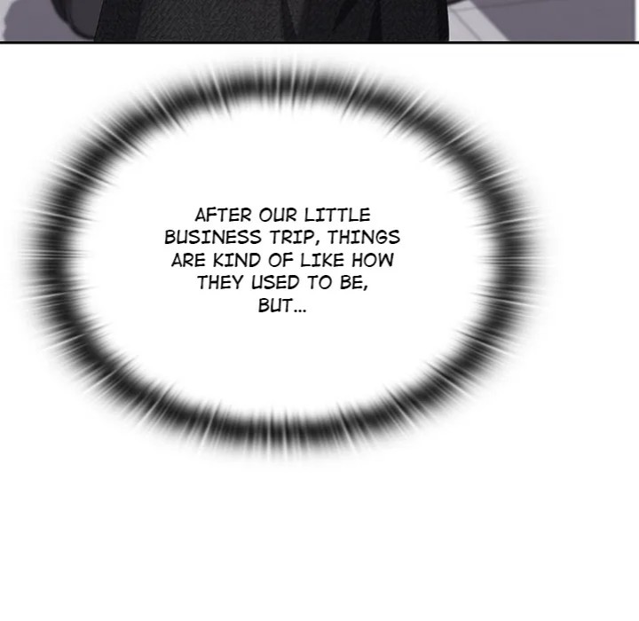 Office Shitbag Alert - Chapter 67 - picture 64