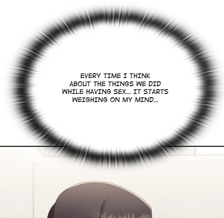 Office Shitbag Alert - Chapter 67 - picture 65