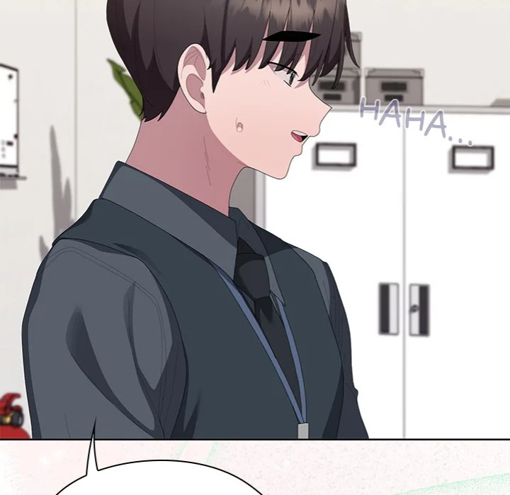 Office Shitbag Alert - Chapter 67 - picture 66