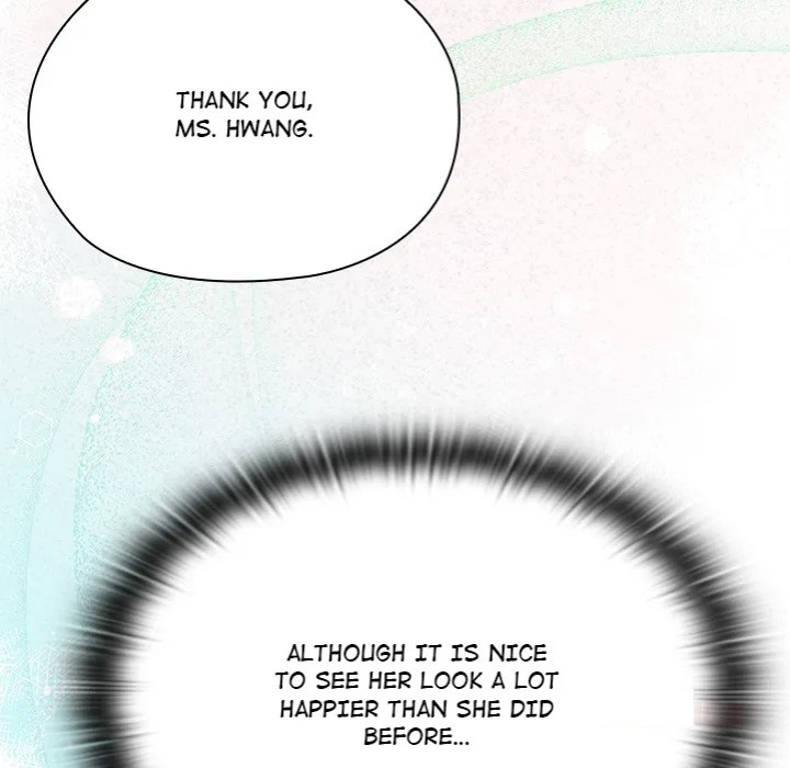 Office Shitbag Alert - Chapter 67 - picture 67