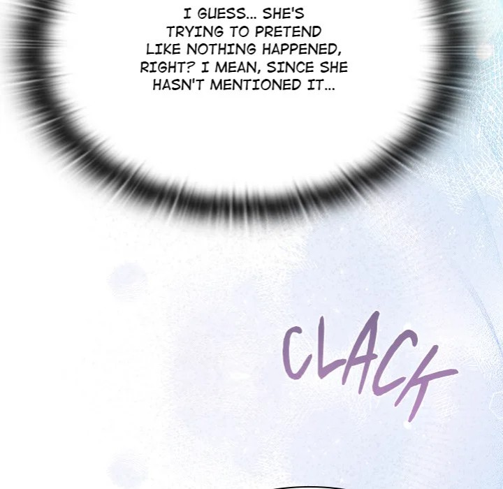 Office Shitbag Alert - Chapter 67 - picture 69
