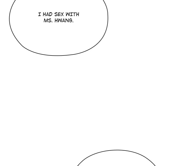 Office Shitbag Alert - Chapter 67 - picture 7