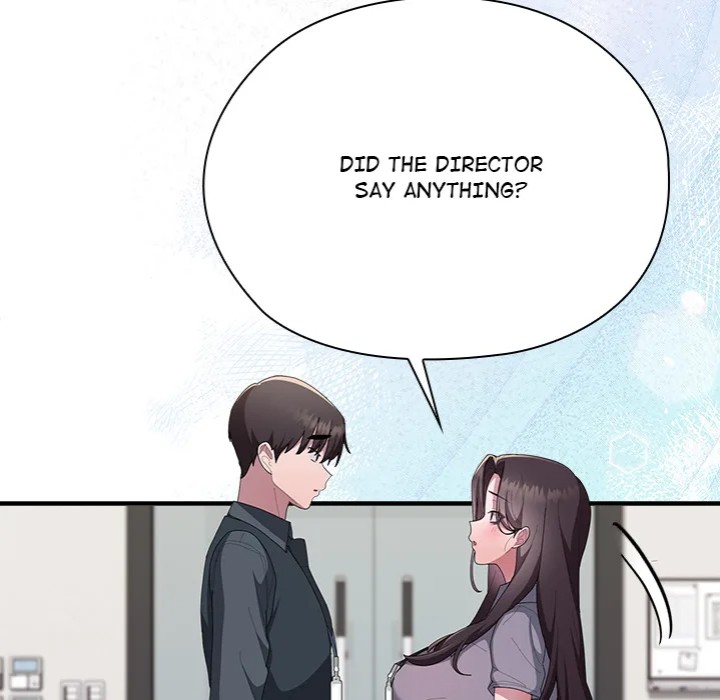 Office Shitbag Alert - Chapter 67 - picture 70