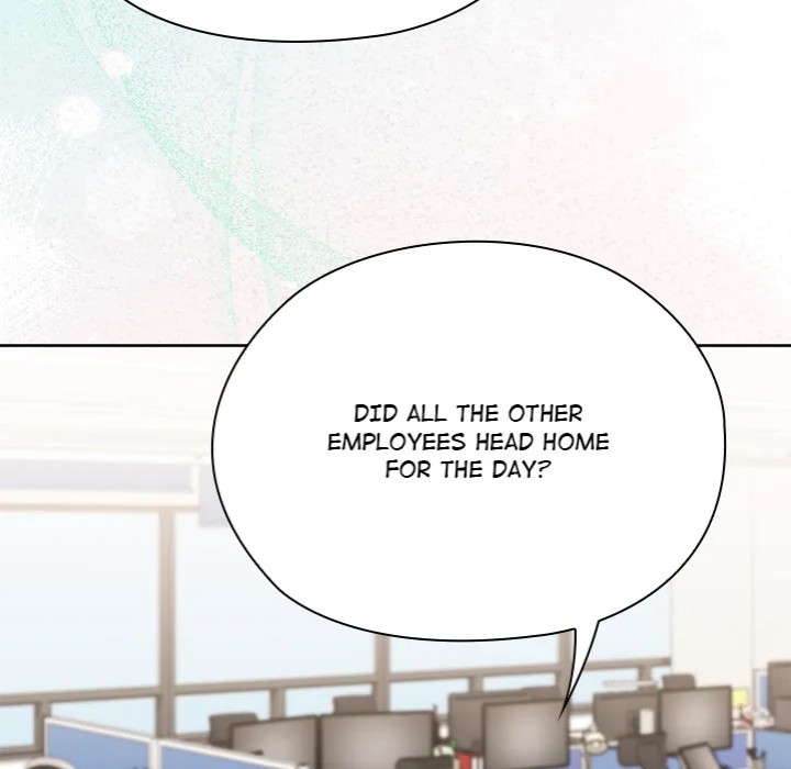 Office Shitbag Alert - Chapter 67 - picture 72