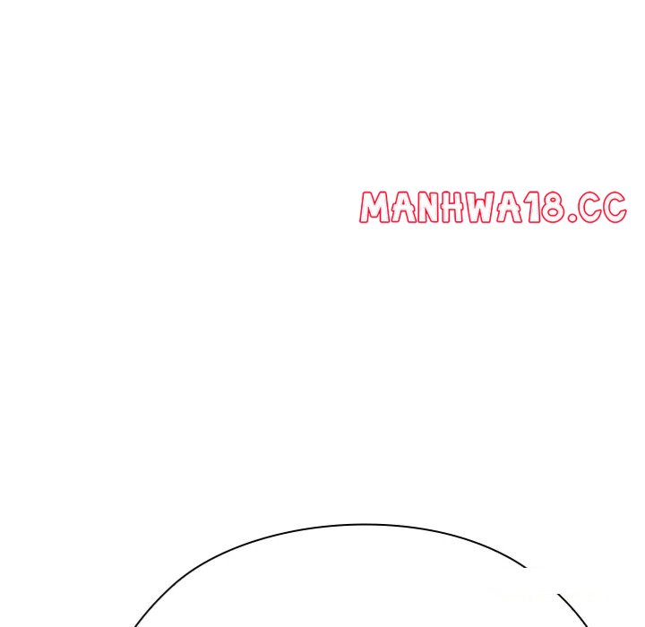 Office Shitbag Alert - Chapter 67 - picture 75
