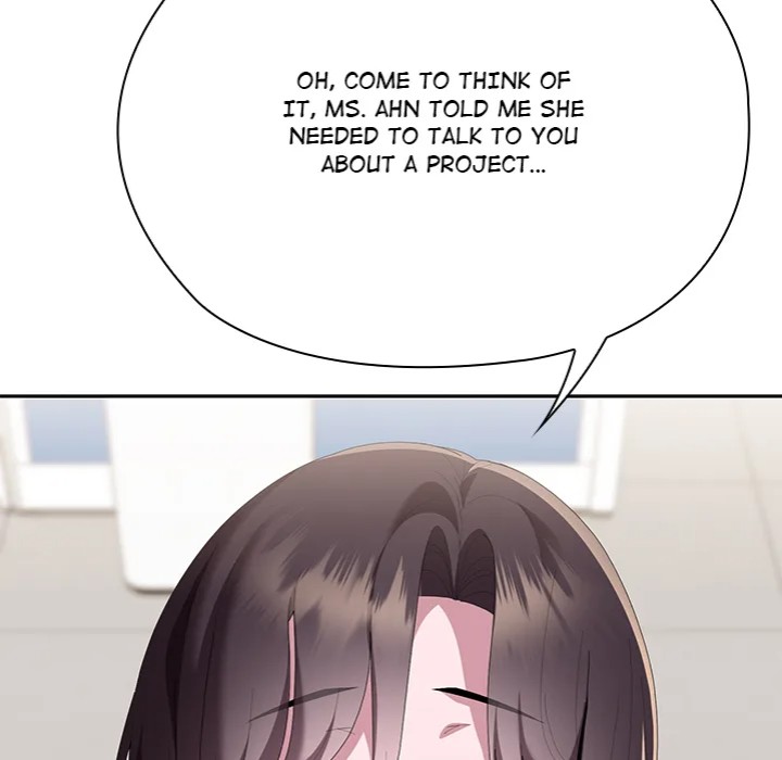 Office Shitbag Alert - Chapter 67 - picture 76