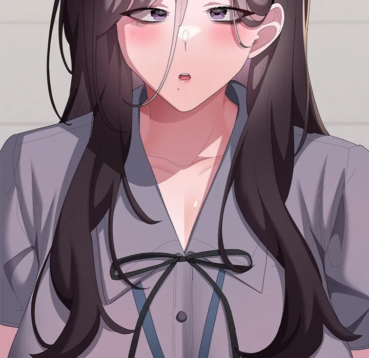 Office Shitbag Alert - Chapter 67 - picture 77