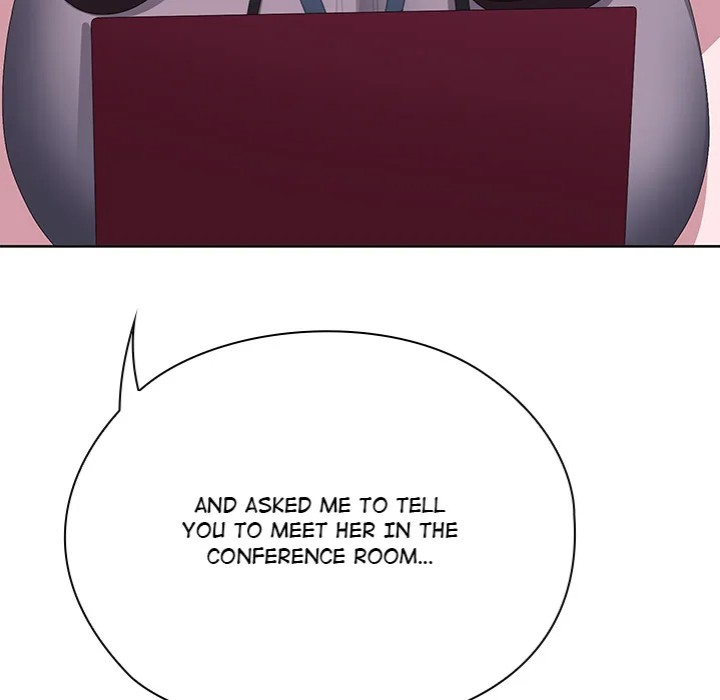 Office Shitbag Alert - Chapter 67 - picture 78