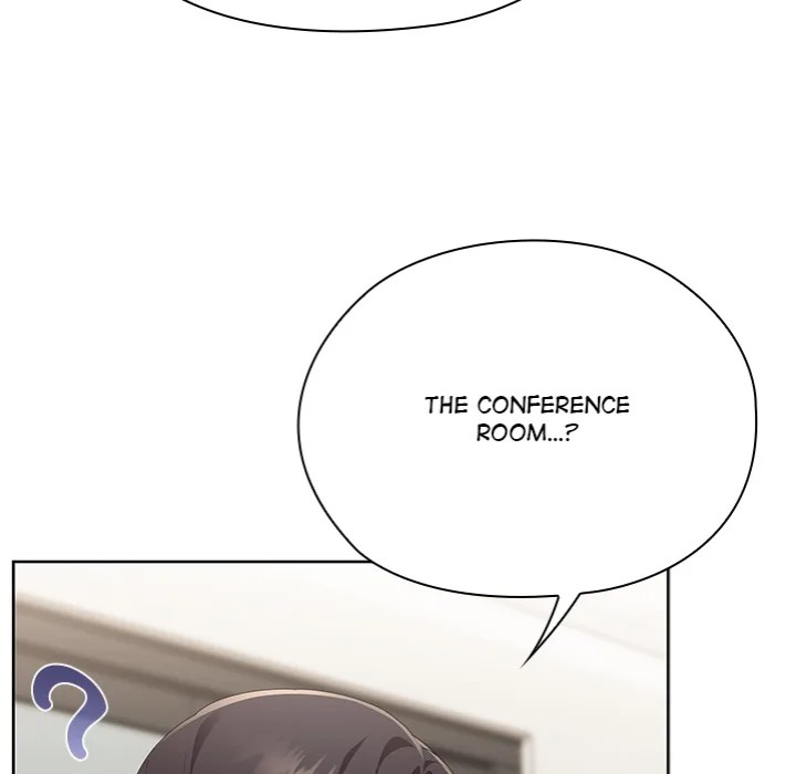 Office Shitbag Alert - Chapter 67 - picture 79