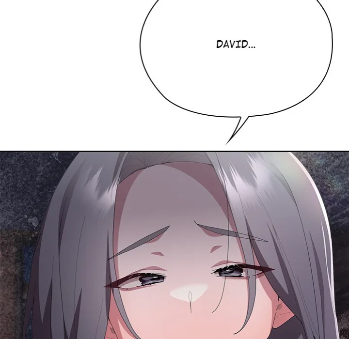 Office Shitbag Alert - Chapter 67 - picture 8
