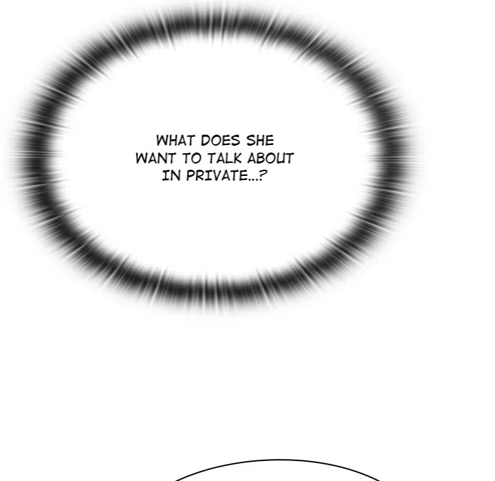 Office Shitbag Alert - Chapter 67 - picture 81