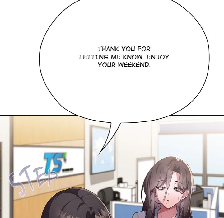 Office Shitbag Alert - Chapter 67 - picture 82