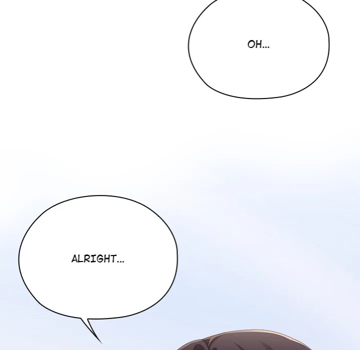 Office Shitbag Alert - Chapter 67 - picture 84
