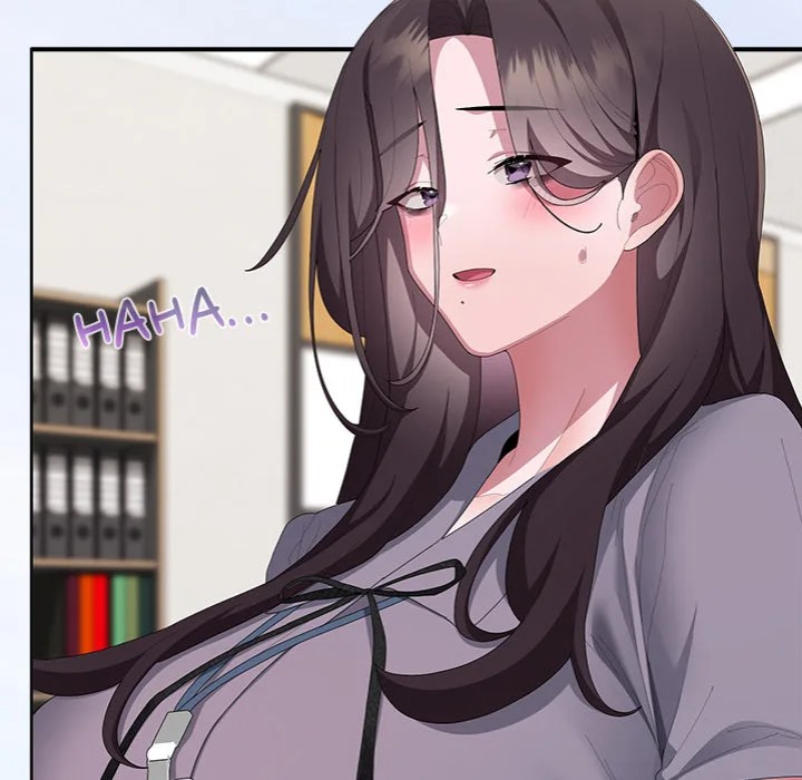 Office Shitbag Alert - Chapter 67 - picture 85