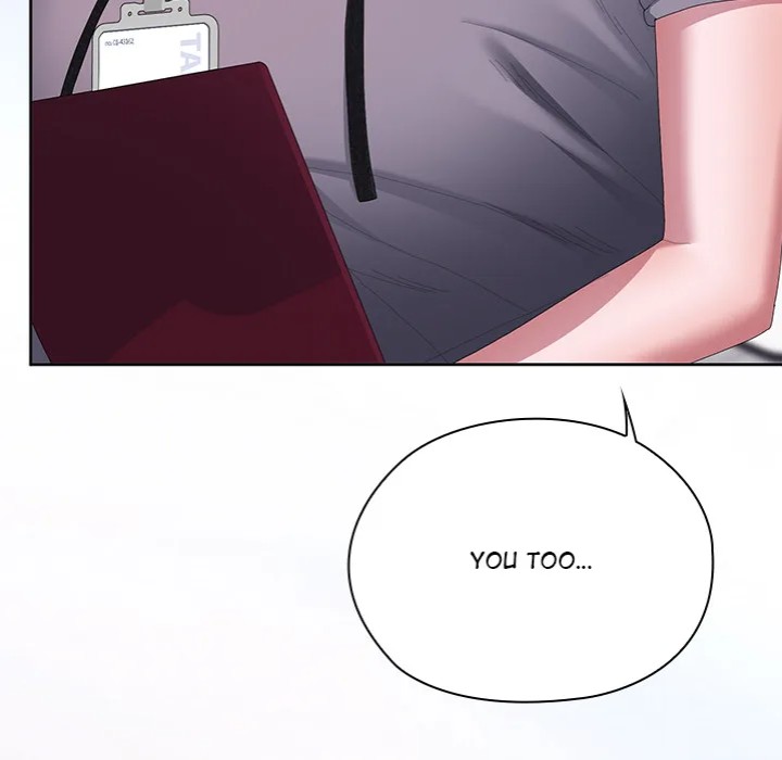 Office Shitbag Alert - Chapter 67 - picture 86