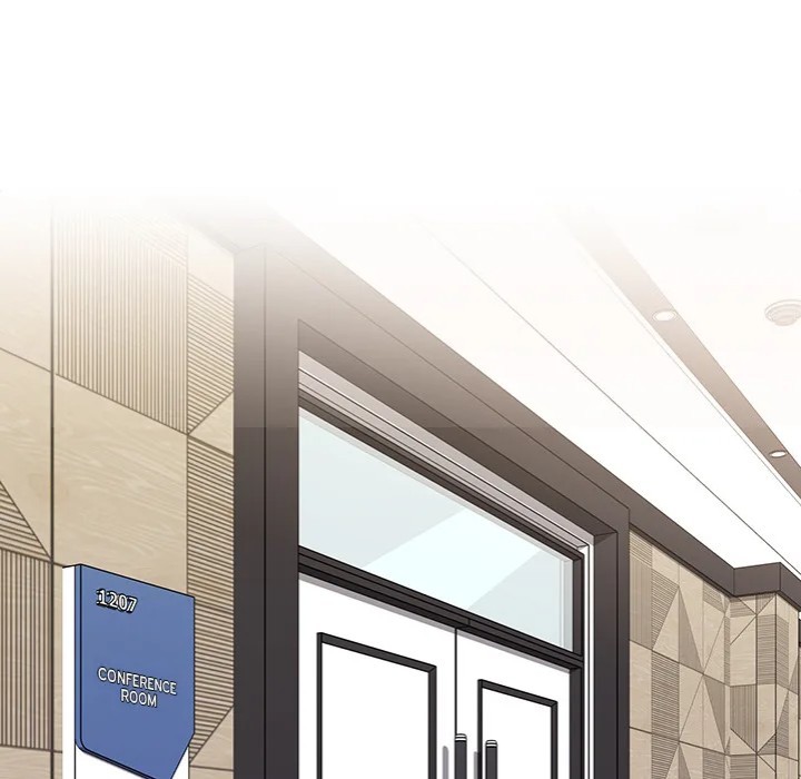 Office Shitbag Alert - Chapter 67 - picture 88
