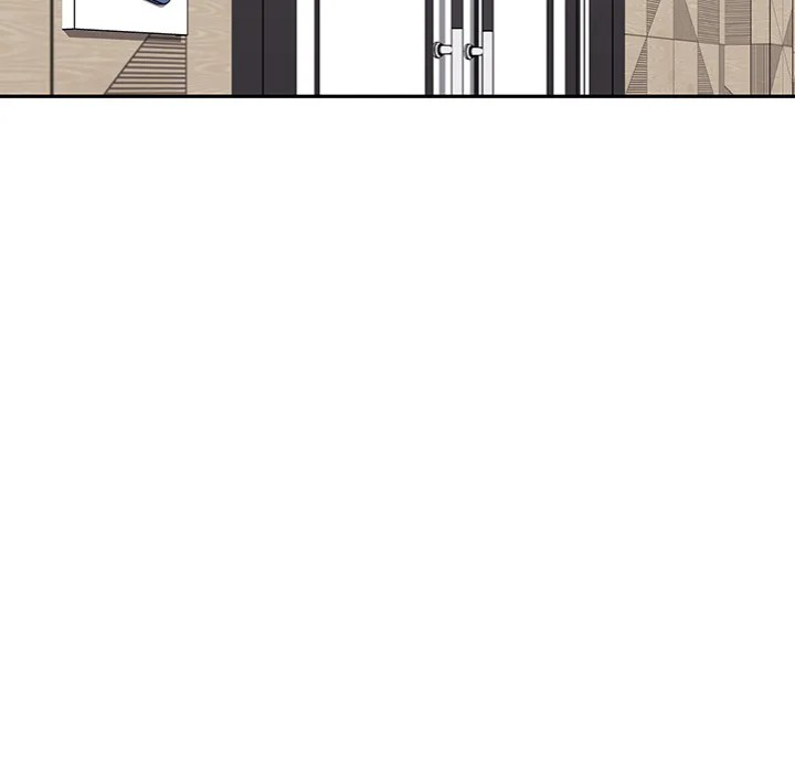 Office Shitbag Alert - Chapter 67 - picture 89