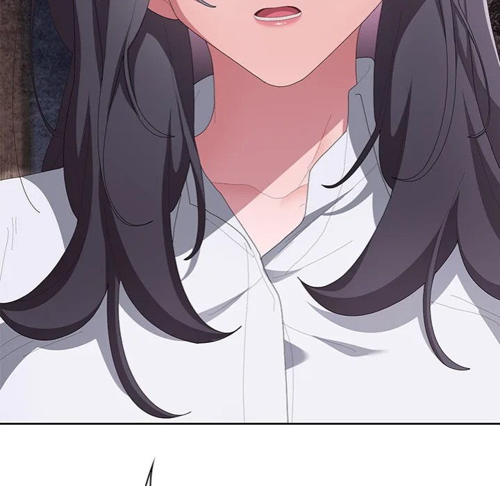 Office Shitbag Alert - Chapter 67 - picture 9