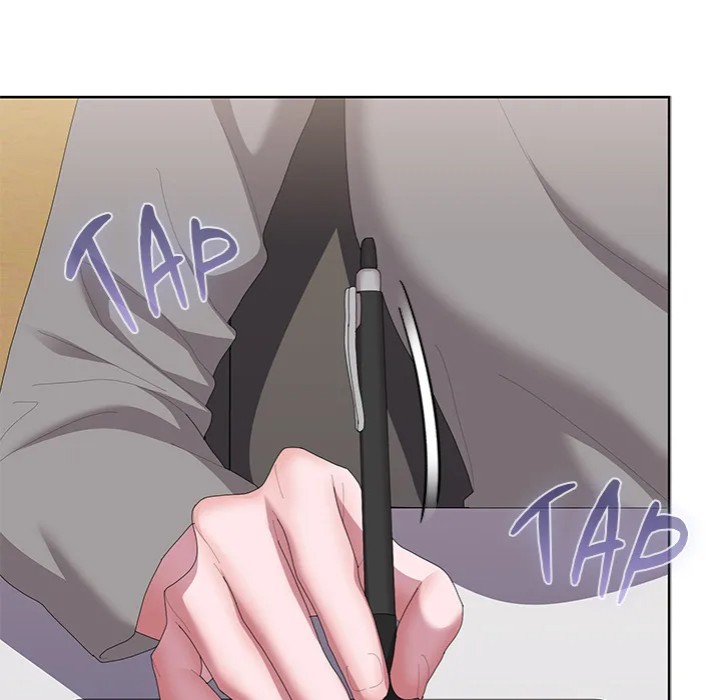Office Shitbag Alert - Chapter 67 - picture 90