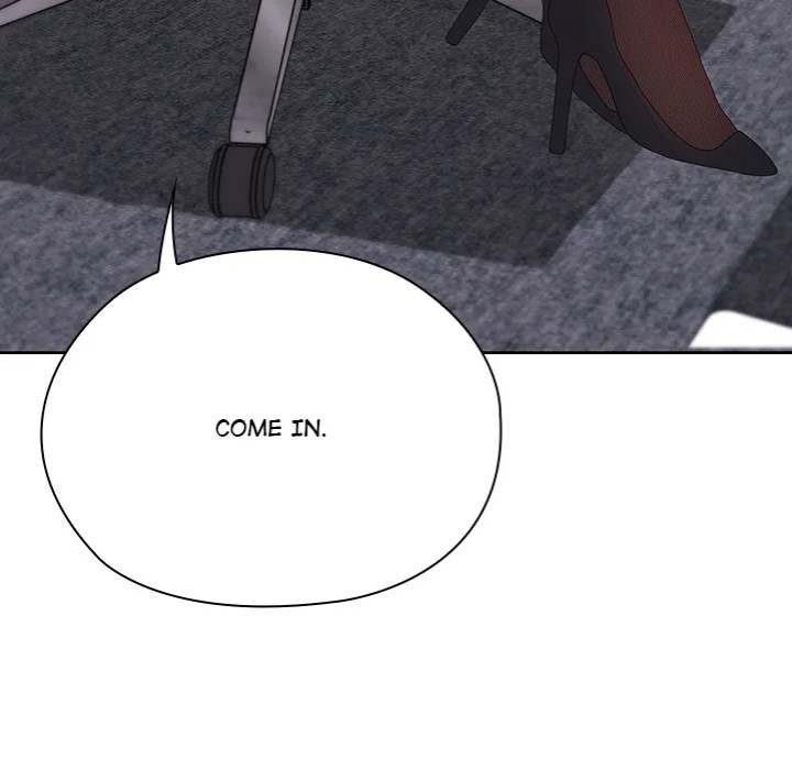 Office Shitbag Alert - Chapter 67 - picture 96