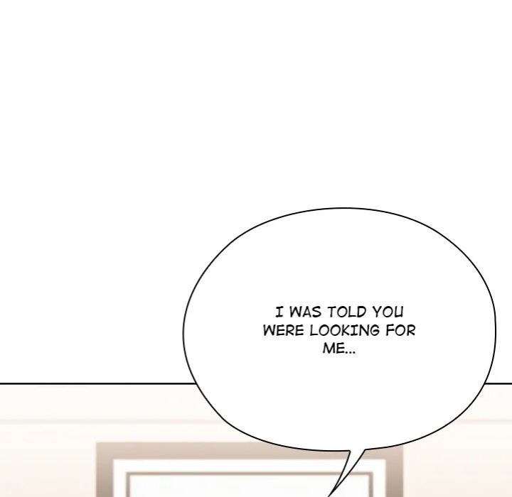 Office Shitbag Alert - Chapter 67 - picture 97